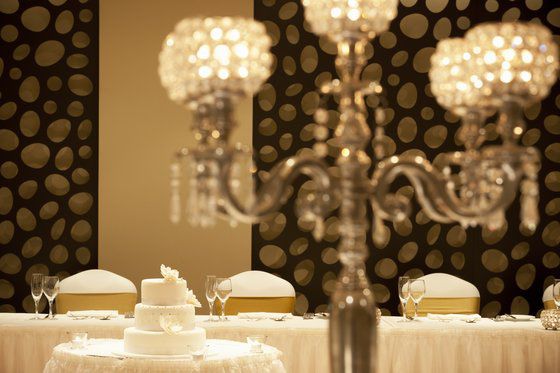 Parkroyal Parramatta 4* Sydney